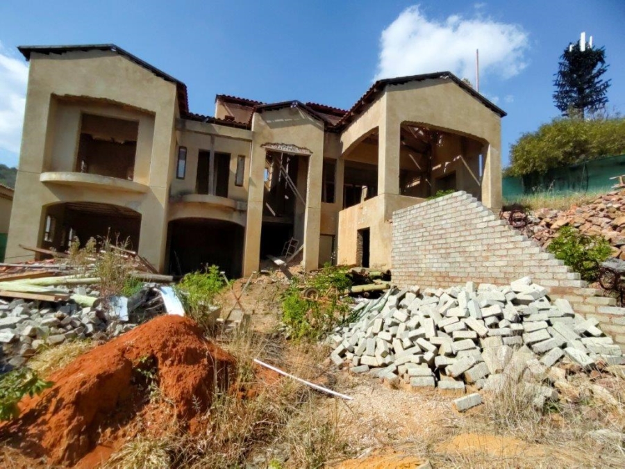 3 Bedroom Property for Sale in Port Provance North West